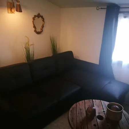 T2 40m² - Hyper Centre - Au Calme - Parking 50m - Immeuble Videosurveille Διαμέρισμα Châlons-en-Champagne