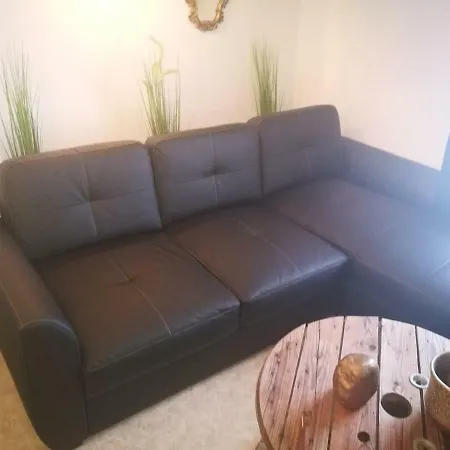 T2 40m² - Hyper Centre - Au Calme - Parking 50m - Immeuble Videosurveille Διαμέρισμα